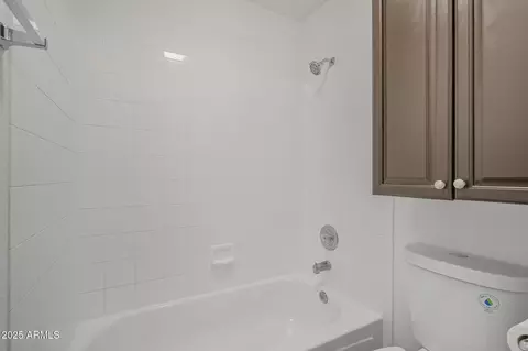 2301 E University Dr #144, Mesa, AZ 85213 photo 22