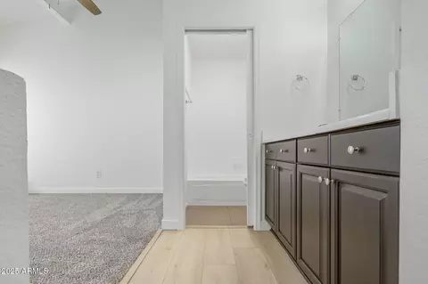 2301 E University Dr #144, Mesa, AZ 85213 photo 15