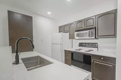 2301 E University Dr #144, Mesa, AZ 85213 photo 9