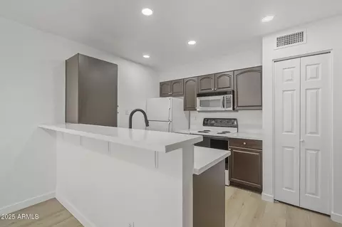 2301 E University Dr #144, Mesa, AZ 85213 photo 8