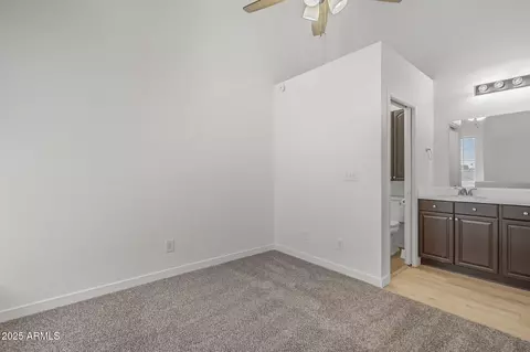 2301 E University Dr #144, Mesa, AZ 85213 photo 18