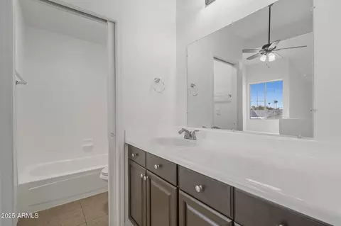 2301 E University Dr #144, Mesa, AZ 85213 photo 16