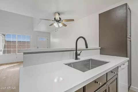 2301 E University Dr #144, Mesa, AZ 85213 photo 12