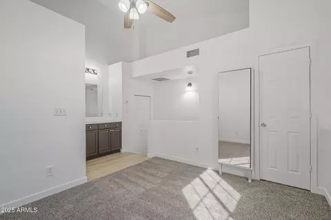 2301 E University Dr #144, Mesa, AZ 85213 photo 19