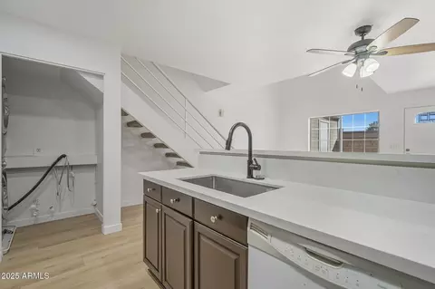 2301 E University Dr #144, Mesa, AZ 85213 photo 13