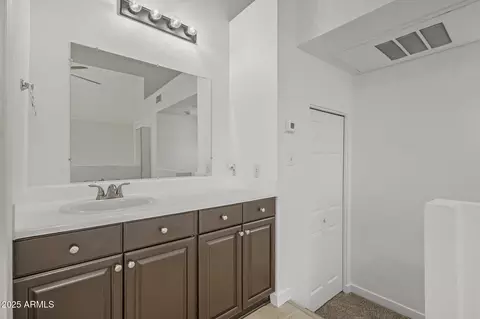 2301 E University Dr #144, Mesa, AZ 85213 photo 21