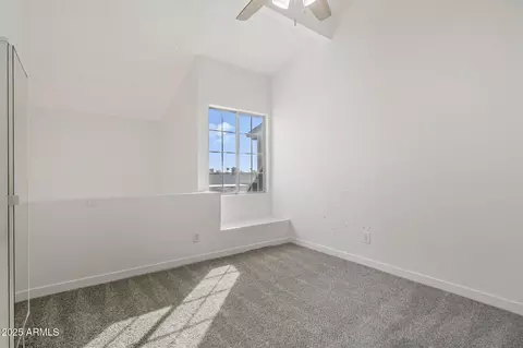 2301 E University Dr #144, Mesa, AZ 85213 photo 17
