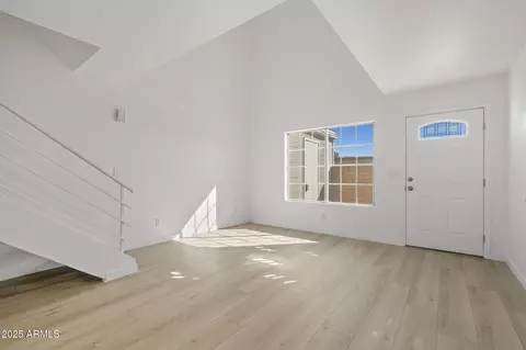 2301 E University Dr #144, Mesa, AZ 85213 photo 4
