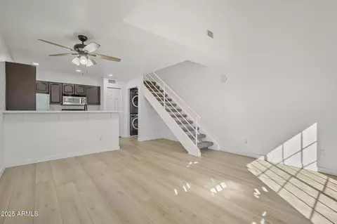 2301 E University Dr #144, Mesa, AZ 85213 photo 7