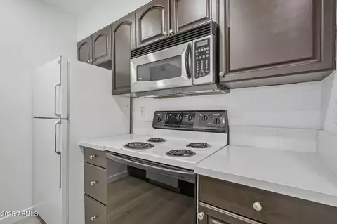 2301 E University Dr #144, Mesa, AZ 85213 photo 10