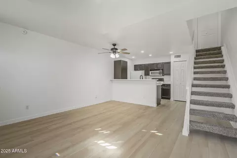2301 E University Dr #144, Mesa, AZ 85213 photo 6
