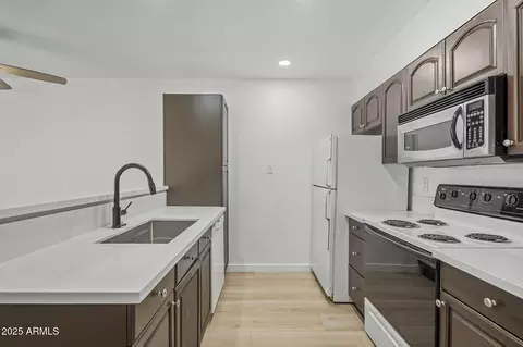 2301 E University Dr #144, Mesa, AZ 85213 photo 11