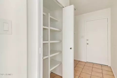 Other - 8010 W Westview Dr, Phoenix, AZ 85033 photo 10 of 10