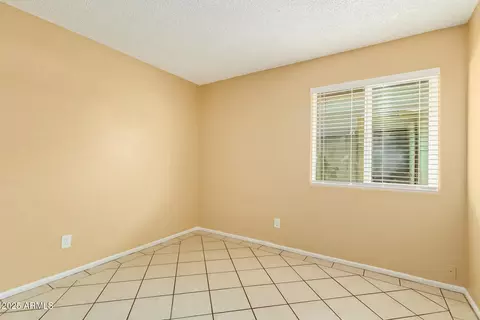 Other - 8010 W Westview Dr, Phoenix, AZ 85033 photo 8 of 10