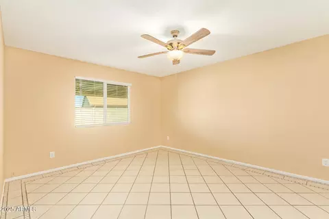 Other - 8010 W Westview Dr, Phoenix, AZ 85033 photo 2 of 10