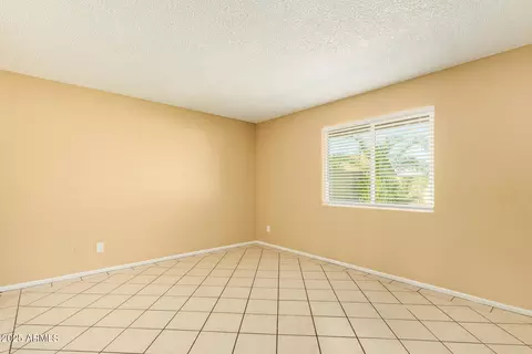 Other - 8010 W Westview Dr, Phoenix, AZ 85033 photo 6 of 10