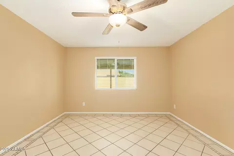 Other - 8010 W Westview Dr, Phoenix, AZ 85033 photo 4 of 10