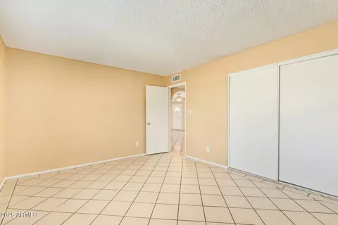 Other - 8010 W Westview Dr, Phoenix, AZ 85033 photo 7 of 10