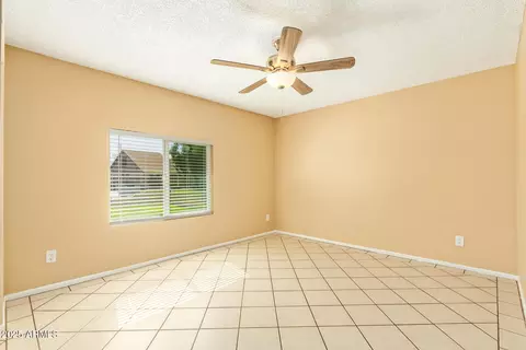 Other - 8010 W Westview Dr, Phoenix, AZ 85033 photo 9 of 10