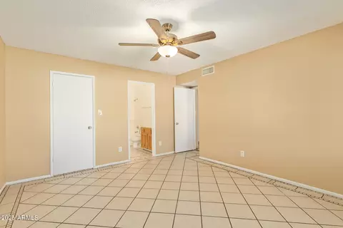 Other - 8010 W Westview Dr, Phoenix, AZ 85033 photo 3 of 10