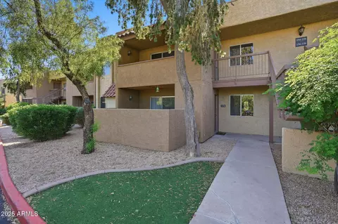 5877 N Granite Reef Rd #2254, Scottsdale, AZ 85250