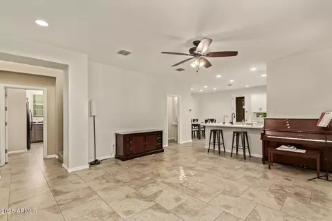 Other - 7362 E Onza Ave, Mesa, AZ 85212 photo 6 of 17
