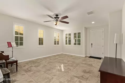 Other - 7362 E Onza Ave, Mesa, AZ 85212 photo 5 of 17