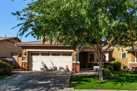 7362 E Onza Ave, Mesa, AZ 85212