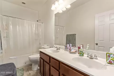 Bath - 7362 E Onza Ave, Mesa, AZ 85212 photo 2 of 3