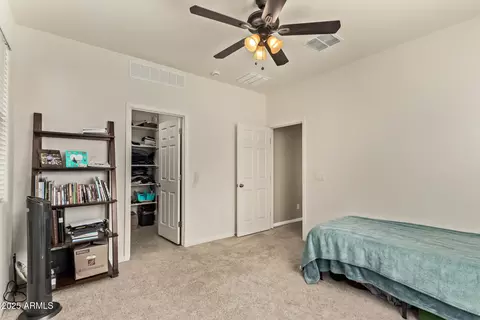 Other - 7362 E Onza Ave, Mesa, AZ 85212 photo 14 of 17