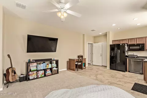 Other - 7362 E Onza Ave, Mesa, AZ 85212 photo 15 of 17