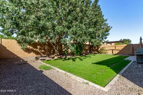 Exterior - 7362 E Onza Ave, Mesa, AZ 85212 photo 4 of 6