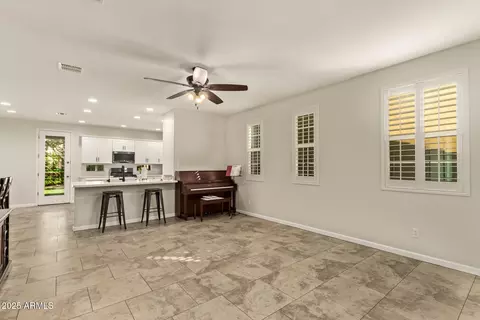 Entry Way - 7362 E Onza Ave, Mesa, AZ 85212 photo 1 of 2