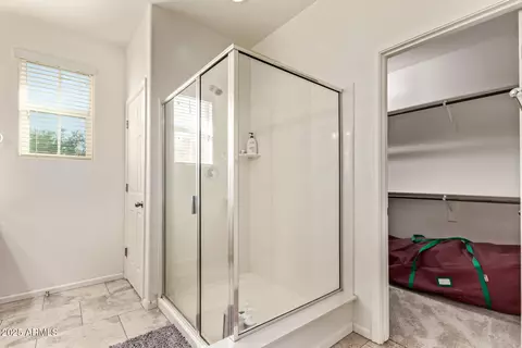 Other - 7362 E Onza Ave, Mesa, AZ 85212 photo 11 of 17