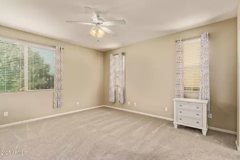 Bedroom - 7362 E Onza Ave, Mesa, AZ 85212 photo 1 of 5