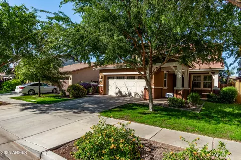 Other - 7362 E Onza Ave, Mesa, AZ 85212 photo 4 of 17
