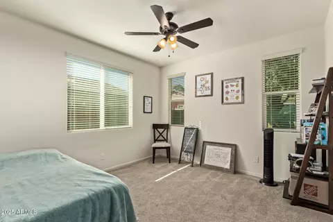 Other - 7362 E Onza Ave, Mesa, AZ 85212 photo 13 of 17
