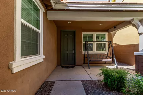 Exterior - 7362 E Onza Ave, Mesa, AZ 85212 photo 3 of 6