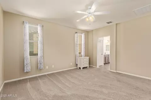 Other - 7362 E Onza Ave, Mesa, AZ 85212 photo 10 of 17