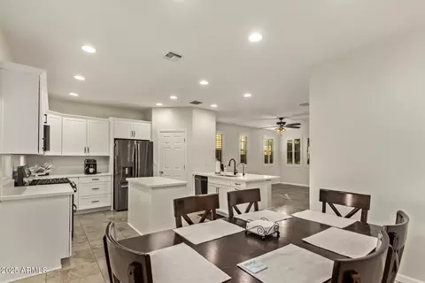 Other - 7362 E Onza Ave, Mesa, AZ 85212 photo 7 of 17
