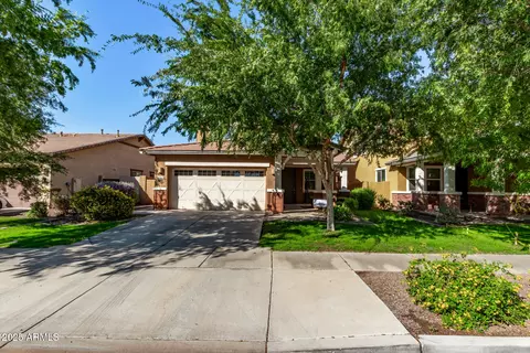 Other - 7362 E Onza Ave, Mesa, AZ 85212 photo 2 of 17