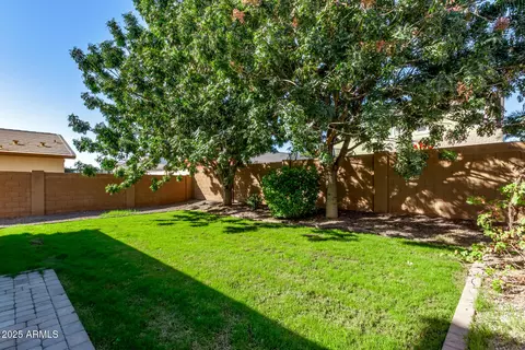 Exterior - 7362 E Onza Ave, Mesa, AZ 85212 photo 5 of 6