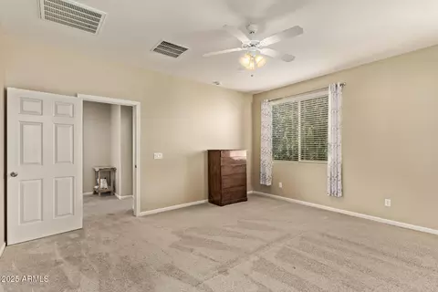 Other - 7362 E Onza Ave, Mesa, AZ 85212 photo 9 of 17
