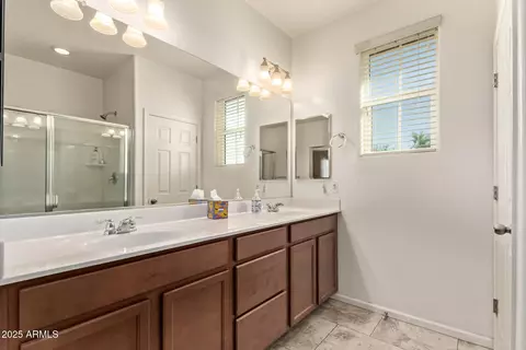 Bath - 7362 E Onza Ave, Mesa, AZ 85212 photo 1 of 3