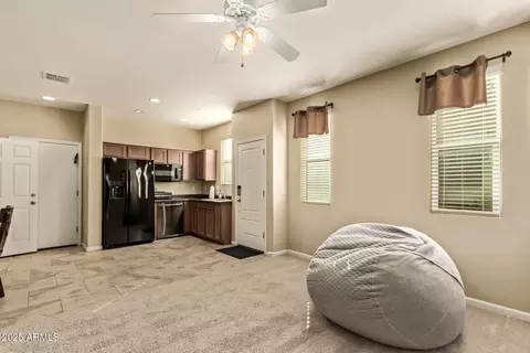 Other - 7362 E Onza Ave, Mesa, AZ 85212 photo 16 of 17