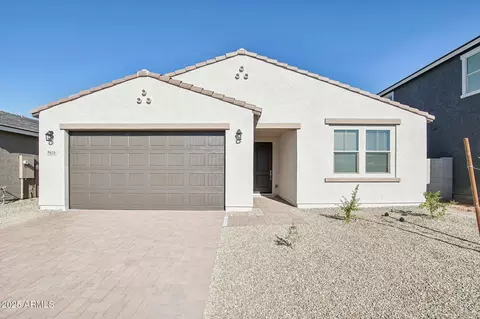 9616 W Tamarisk Ave, Tolleson, AZ 85353