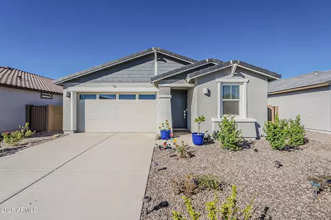 4342 Enmark Dr, San Tan Valley, AZ 85143