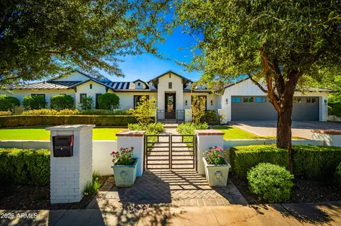 6649 E Lafayette Blvd, Scottsdale, AZ 85251