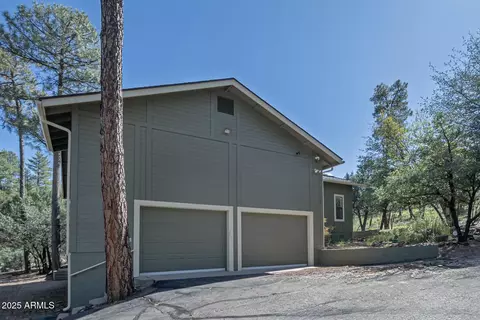 Other - 6253 W Sharyn Rd, Pine, AZ 85544 photo 4 of 13