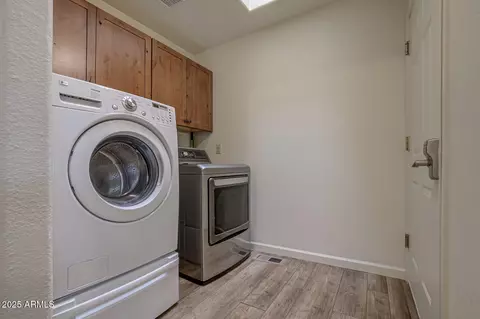 Other - 6253 W Sharyn Rd, Pine, AZ 85544 photo 2 of 13